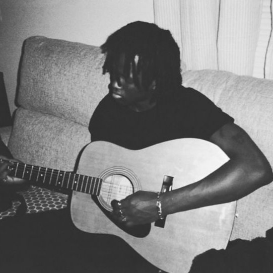 album