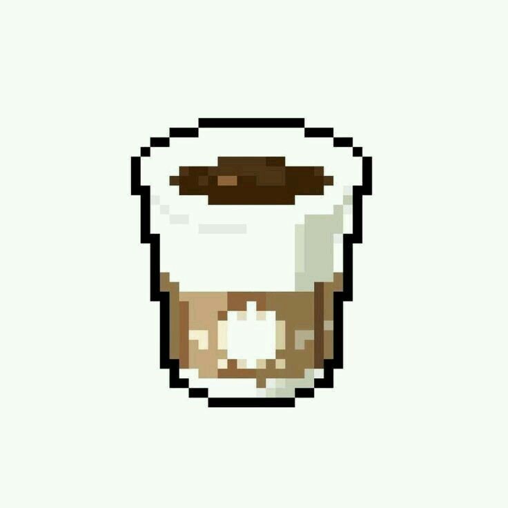 server